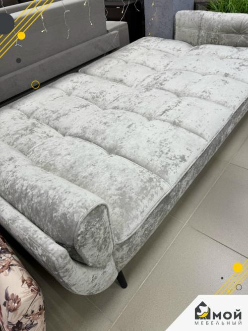 Диван Релакс - тот случай, когда название полностью оправдано. 05 Диван Релакс - тот случай, когда название полностью оправдано. 05