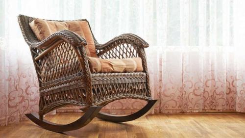 Интересности@Hikkikomorii.  5 трендов в дизайне, которыми одержим интернет. 03