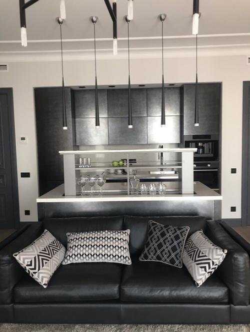 От нашей подписчицы: 02