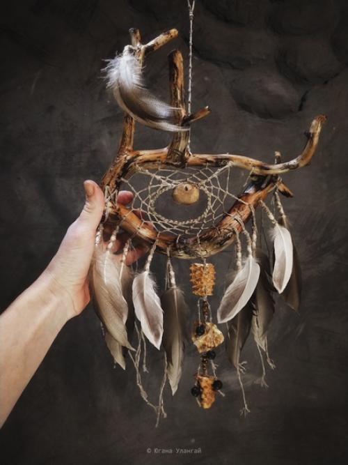 Рыбы уплыли, рыб забрали. 03