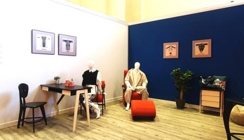 8. 2024 год в нашей стране объявлен годом семьи. 06