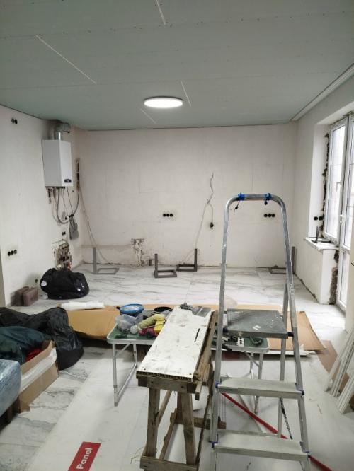 Декор в опытных руках чудеса творит. 01