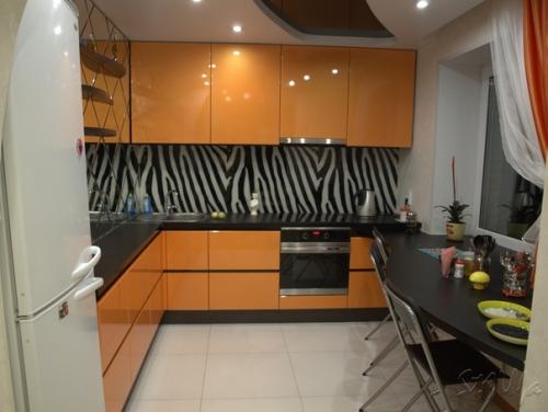 От нашего подписчика. 06