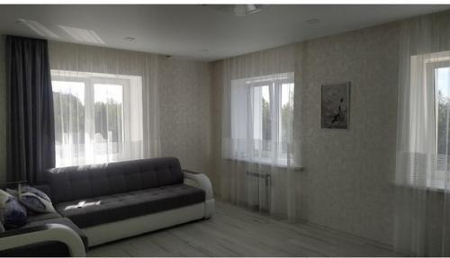 Капитальное обустройство и ремонт квартиры своими силами и на свой вкус. 01