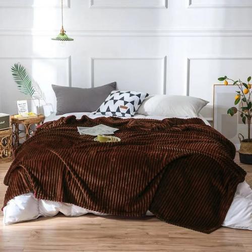 Идеальный спутник для уютного, теплого вечера! 04