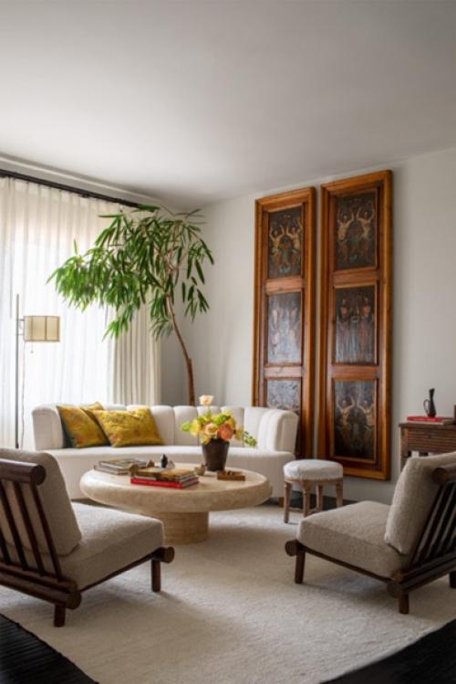 Анон. Кендалл дженнер поделилась фотографиями своего дома в Беверли - хиллз. 07 Анон. Кендалл дженнер поделилась фотографиями своего дома в Беверли - хиллз. 07