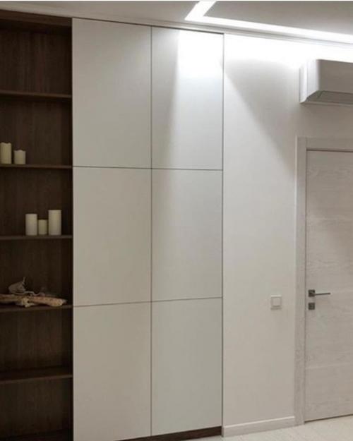 Шикapно.  Свeтло, красивo, продумaно! 01