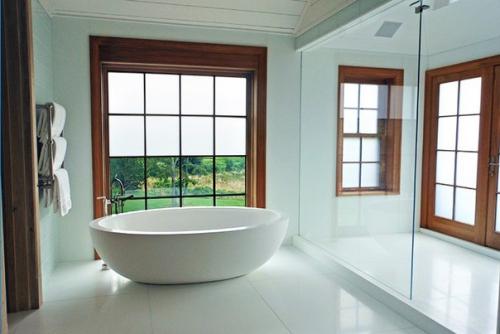 При установке новых ПВХ окон хочется создать более комфортную атмосферу в помещении. 06 При установке новых ПВХ окон хочется создать более комфортную атмосферу в помещении. 06