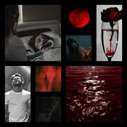 - Добро пожаловать в объединенные арабские эмираты, - голос диктора разнесся по всему аэропорту. 02 - Добро пожаловать в объединенные арабские эмираты, - голос диктора разнесся по всему аэропорту. 02