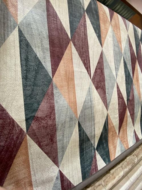 Распродажа!   Скидки на обои до 50%. 02