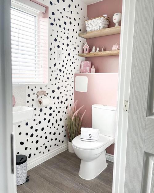 Color@Scandiinterior.   Внимание! 01