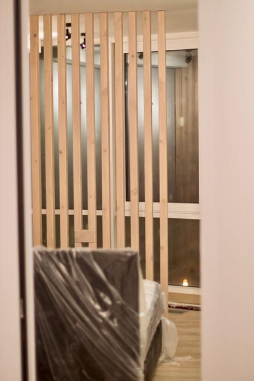 Немного полезной инфы! 06 Немного полезной инфы! 06