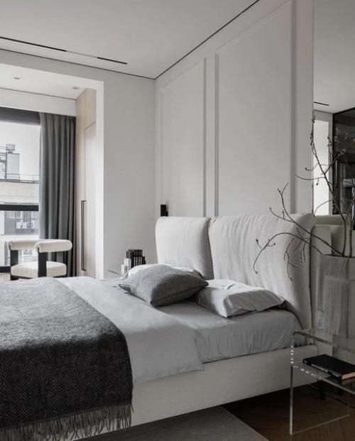 * квартира 39, 6 кв. 06