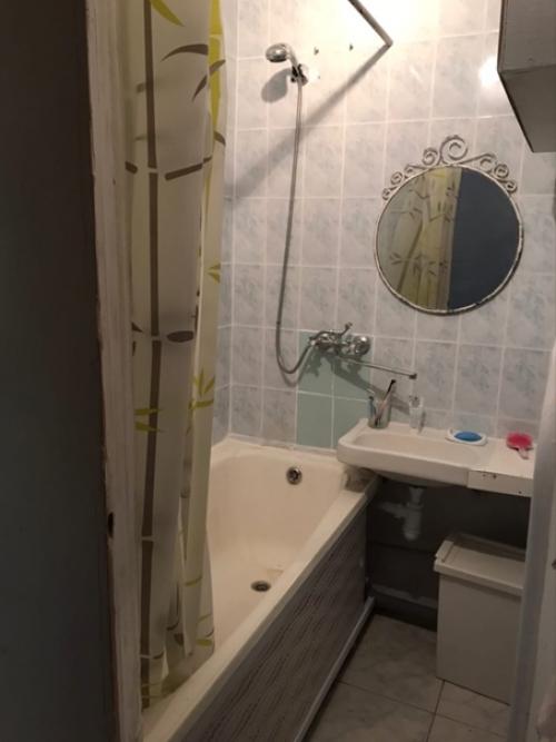 Сдаю свою любимую 2 х - к. квартиру - творческую мастерскую. 08 Сдаю свою любимую 2 х - к. квартиру - творческую мастерскую. 08