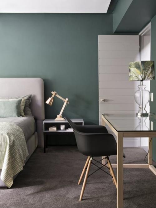 Двушка, 65 кв. 04