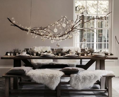 5 простых украшений для интерьера. 04 5 простых украшений для интерьера. 04