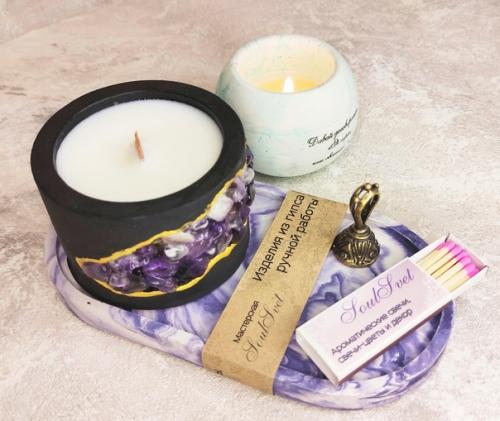 7 причин выбрать мои аромасвечи. 01 7 причин выбрать мои аромасвечи. 01