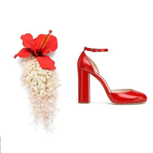 Мы рассмотрим детальнее наряд леди гаги на супербоуле 2026. 01