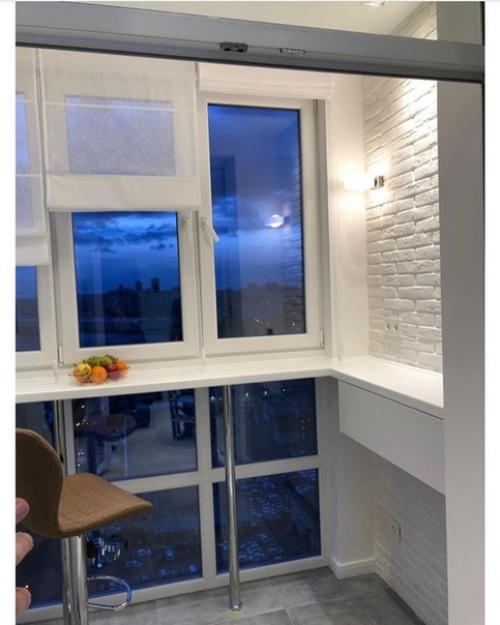 Шикapно.  Свeтло, красивo, продумaно! 04