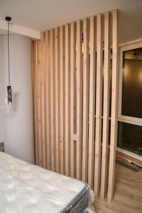 Немного полезной инфы! 07 Немного полезной инфы! 07