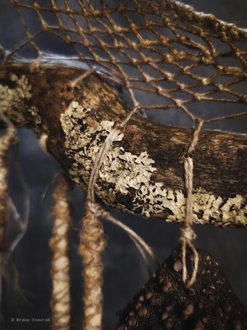 Рыбы уплыли, рыб забрали. 01