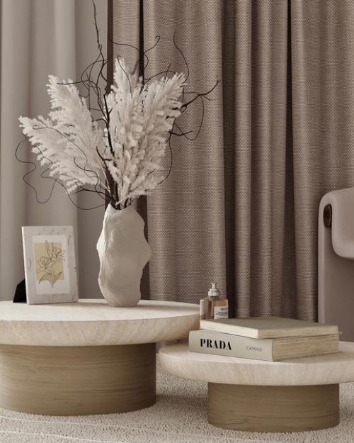 Кухня - гостиная 39 кв. 05