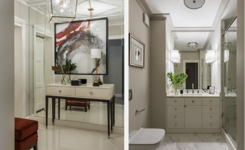 Проект флагман. Дизайнер: Салахова Дина. 04