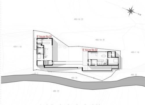 Часть 5. два стиля для двух поколений одной семьи. 04 Часть 5. два стиля для двух поколений одной семьи. 04