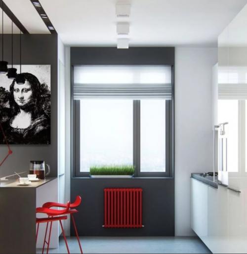 Совет от дизайнера: 05