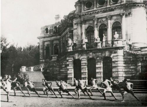 Ответ на фотозагадку выходного дня. 08