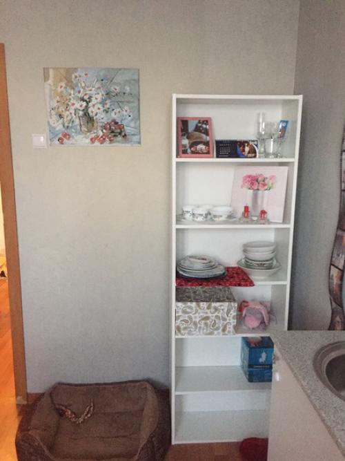 От нашей подписчицы. 03