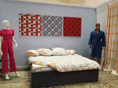 8. 2024 год в нашей стране объявлен годом семьи. 07