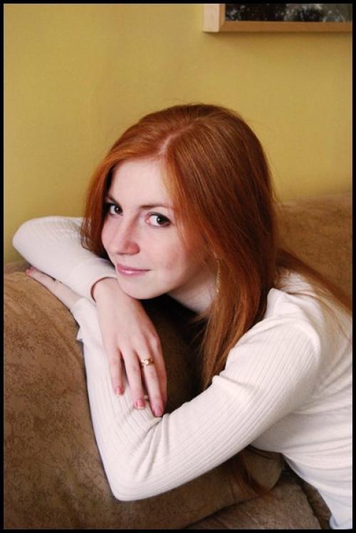 - Я выезжаю, ты там не спишь в уголке? 03 - Я выезжаю, ты там не спишь в уголке? 03