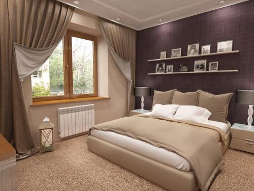 3-х комнатная квартира в кирпичном доме. 04