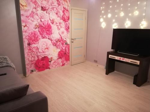 От нашей подписчицы. 05 От нашей подписчицы. 05