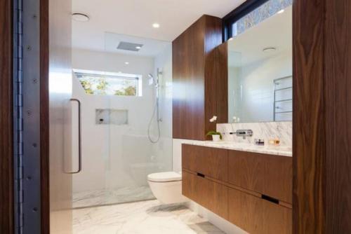 Современная резиденция в Сиднее. 09