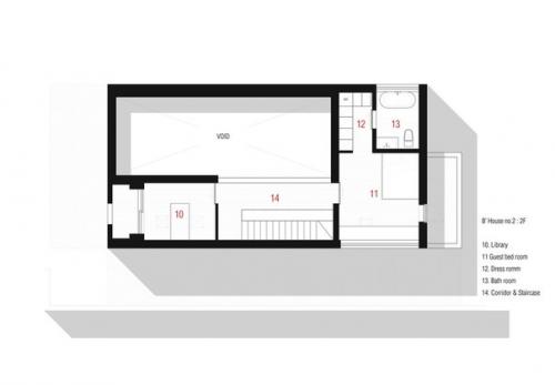 Часть 5. два стиля для двух поколений одной семьи. 02 Часть 5. два стиля для двух поколений одной семьи. 02