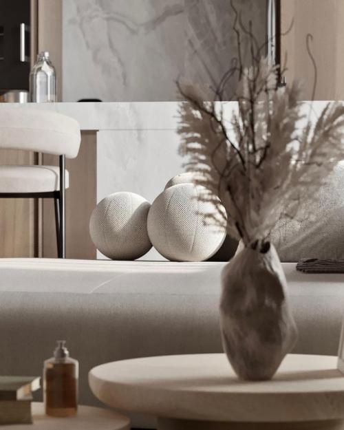 Кухня - гостиная 39 кв. 02