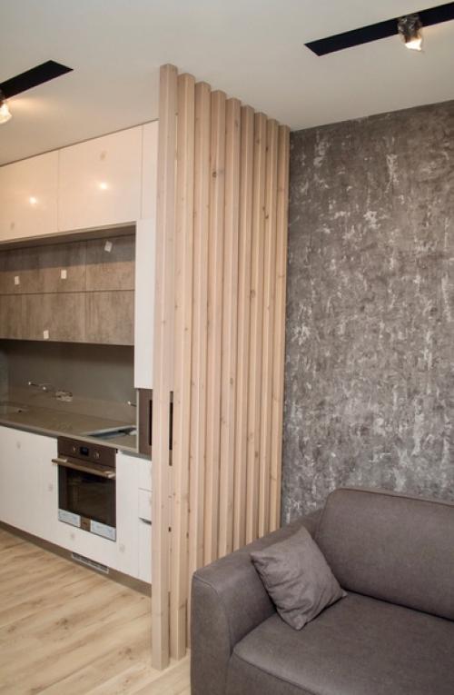 Немного полезной инфы! 03 Немного полезной инфы! 03