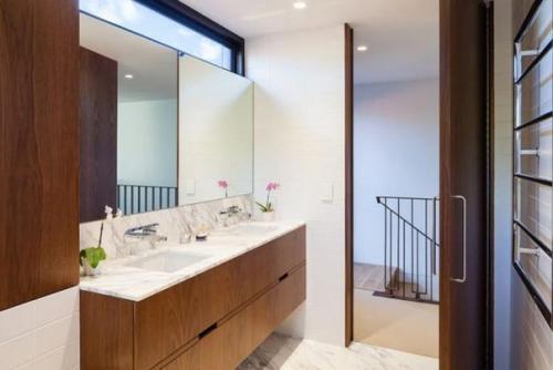 Современная резиденция в Сиднее. 04