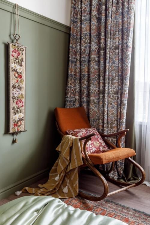 * квартира 40 кв. 02