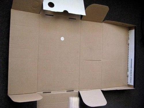 Ты можешь красиво оформить горшки? 02