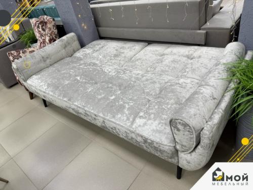 Диван Релакс - тот случай, когда название полностью оправдано. 06 Диван Релакс - тот случай, когда название полностью оправдано. 06