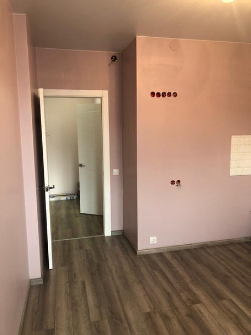 Недоделки ещё есть и их доделают. 06 Недоделки ещё есть и их доделают. 06