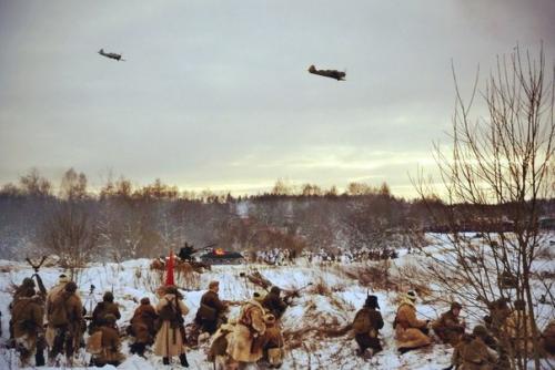 18 событий суперкороткой рабочей недели. 05 18 событий суперкороткой рабочей недели. 05