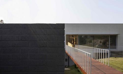 Часть 3. два стиля для двух поколений одной семьи. 07