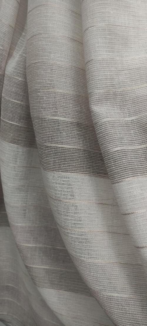 Воздушная нежная с визуальной и тактильной фактурой. 01