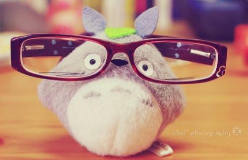 Анонимно, пожалуйста.  БП _Россия, БП _Барнаул. 01