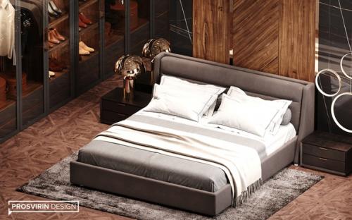 Что для вас важнее в интерьере эстетика или функциональность? 02