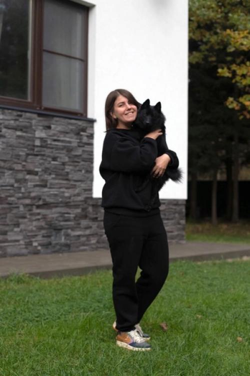 Всем привет!  Хочу поделиться уютом своего дома с любимой группой. 04